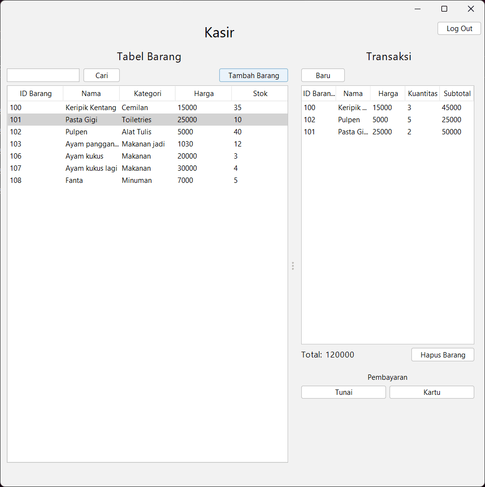 Cash-In preview